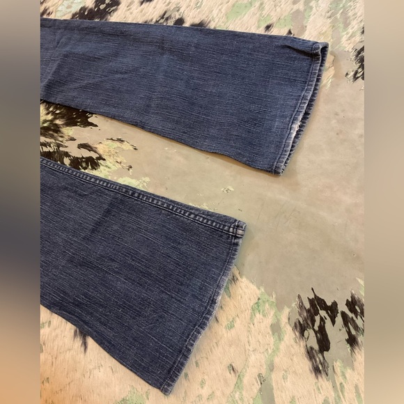 William rast flare 29 - Picture 7 of 7